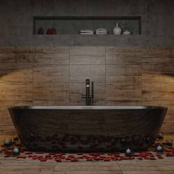 Denis Piastrellista Trentino