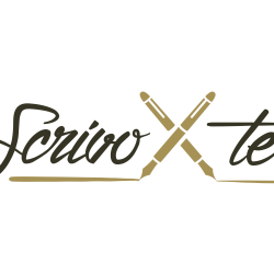 ScrivoXte
