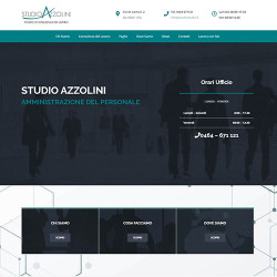 Azzolinistudio.it