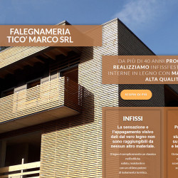 falegnameria-tico.it