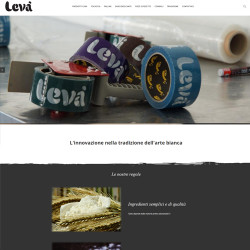 Levà Italia
