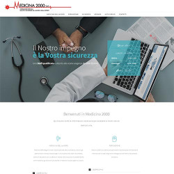 Medicina2000.com