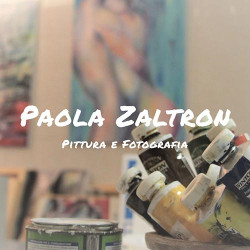 Paolazaltron.it