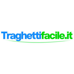 Traghettifacile.it